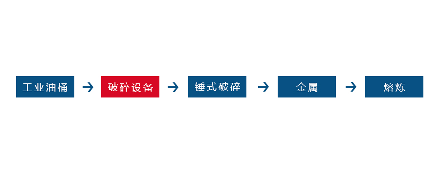 星空体育·(中国)官方网站-STARSKY SPORT
星空体育·(中国)官方网站-STARSKY SPORT